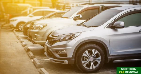 Debadging Your Car in Australia Legal or Not