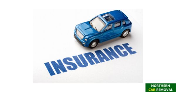 Getting Your Car Insured: How to Obtain a Cover Note in Melbourne