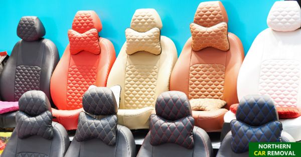 Melbourne Car Seat Covers: A Guide to Finding the Right Size for Your Vehicle