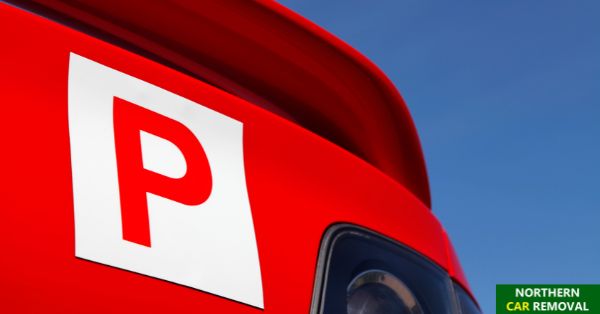 Renting a Car as a P-Plater in Melbourne: Is it Possible?