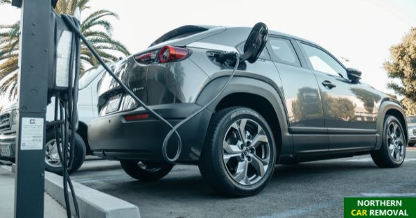 Towing a Boat with an Electric Car in Melbourne: Myth or Reality?